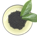 rapid organic phosphorus nitrogen potassium fertilizer